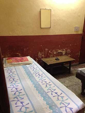 Hotel Chandigarh Reservation, Chandigarh 2